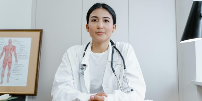 Medizinisches Cannabis im Alltag queerer Menschen: Moderne Gesundheitsversorgung