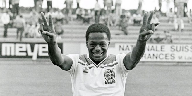 London: Museum Queer Britain feiert seine Wiedereröffnung