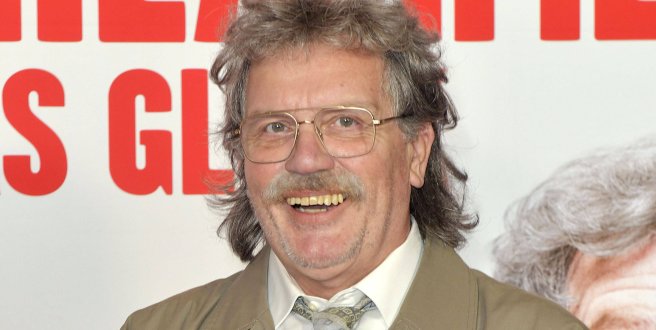Horst Schlämmer feiert Kinoknaller: 187.000 Tickets