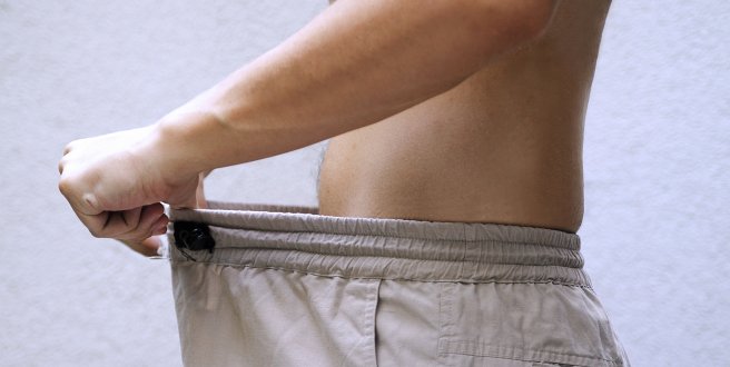 Penisgrößen im Jahr 2026 