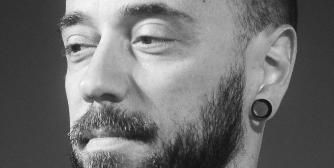 Comiczeichner Jacopo Camagni stirbt nach Herzoperation