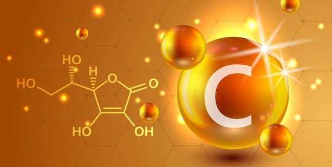 Mehr Energie, bessere Haut, stärkeres Selbstbewusstsein – was liposomales Vitamin C wirklich leisten kann© art-skvortsova