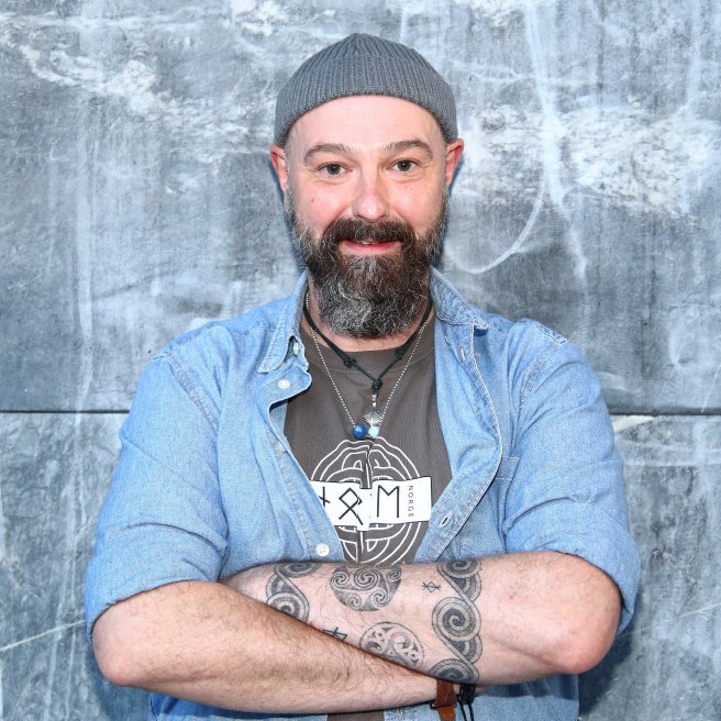 Ha! Erkannt! Gibt es das Schwulen-Gen?