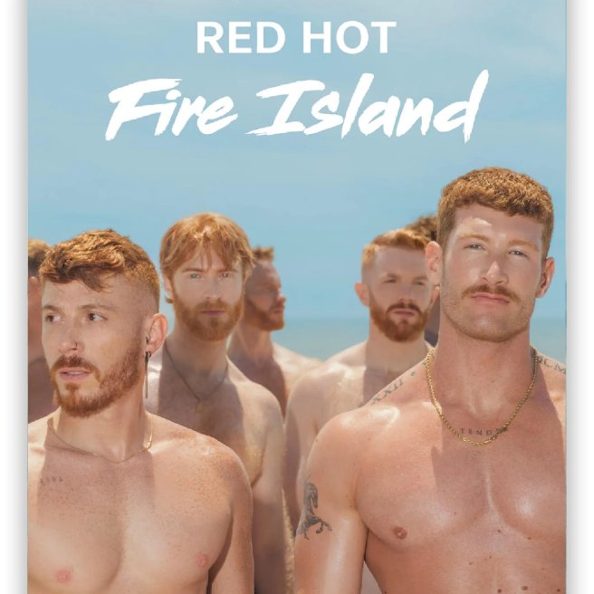 © red-hot-fire-island-2025