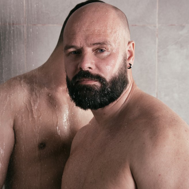 Daddy-Kult in den USA