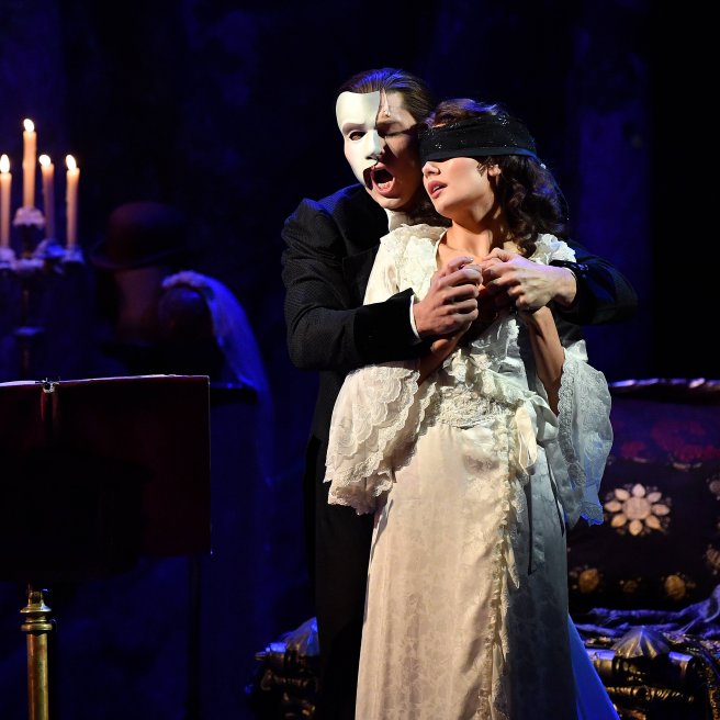 © imago / imago-aap