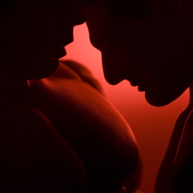 Grindr-Jahresranking