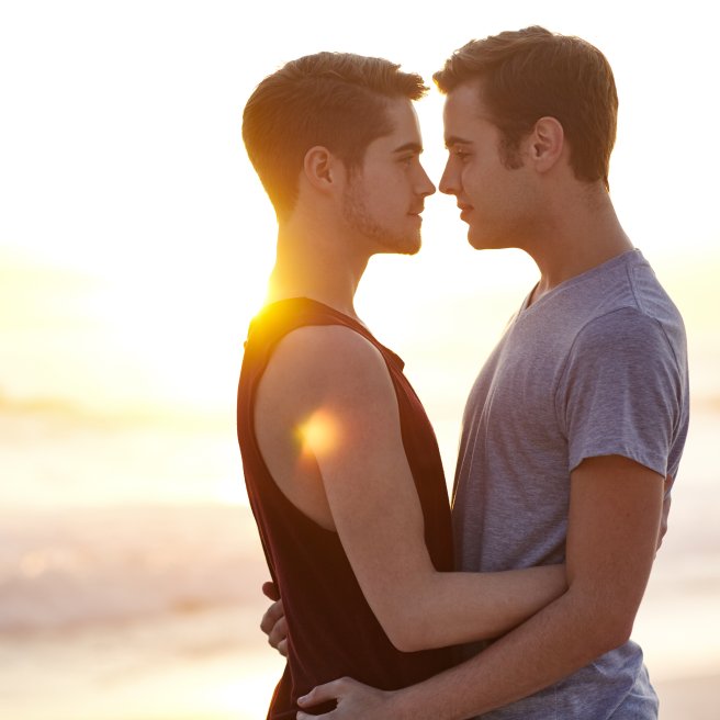 © istock / goodboy-picture-company