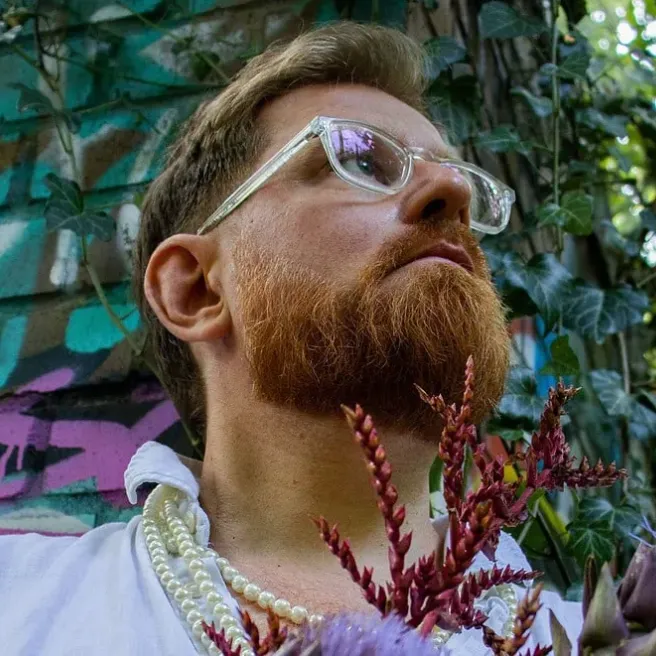 © Seth-Mooner-Abdelat