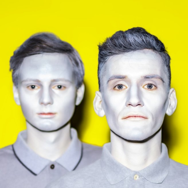 © staatstheater-mainz / andreas-etter