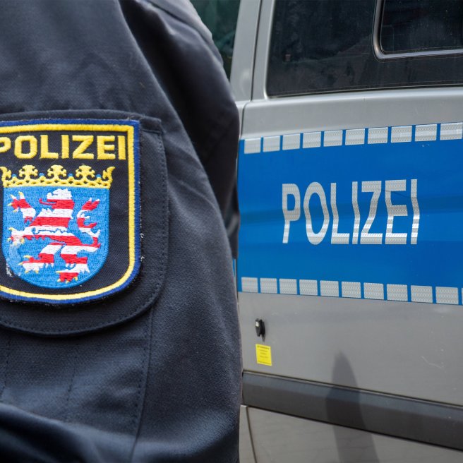 © imago / herrmann-agenturfotografie