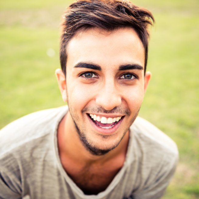 © istock / francescocorticchia