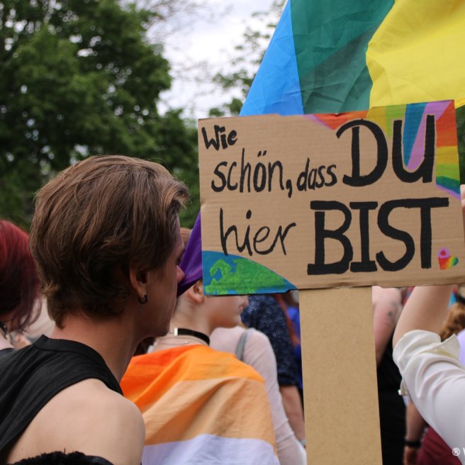 © www.csd-dessau-rosslau.de