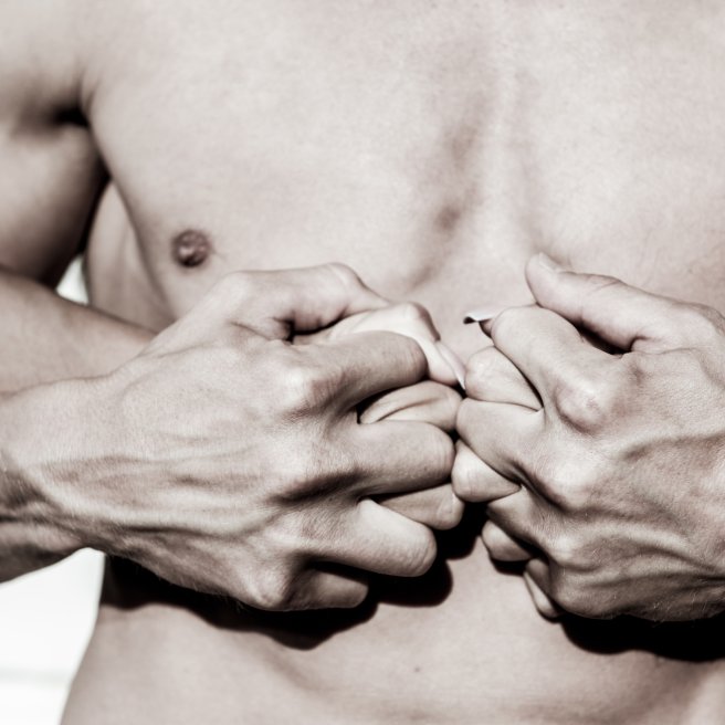 © istock / illyavinogradov