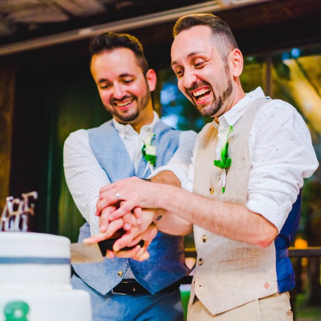 © instagram.com/gaycoupleffm