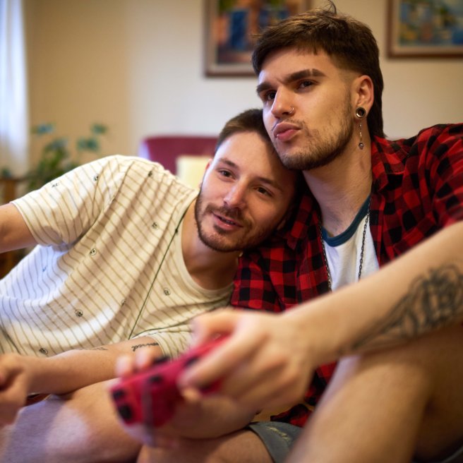 © extreme photographer