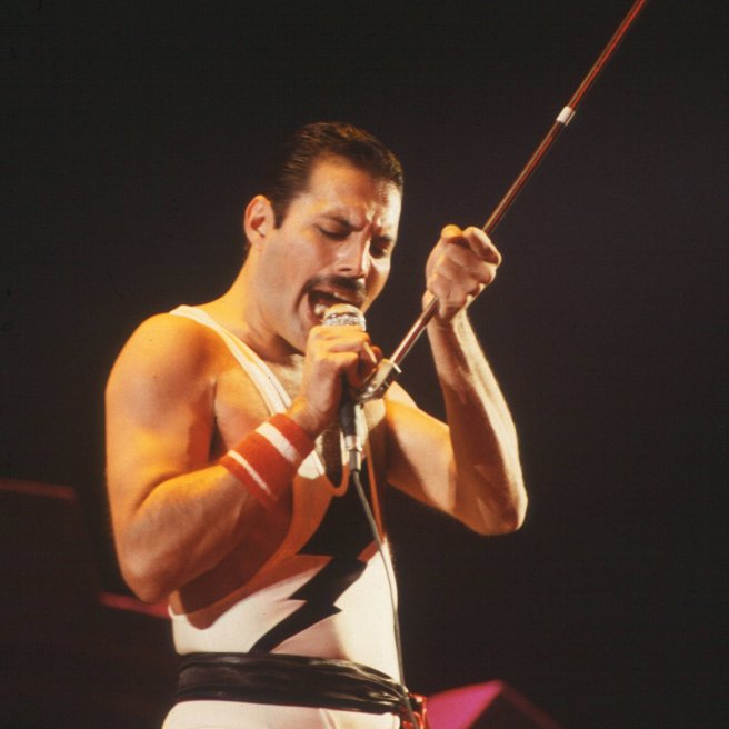 // credits Landmark Media