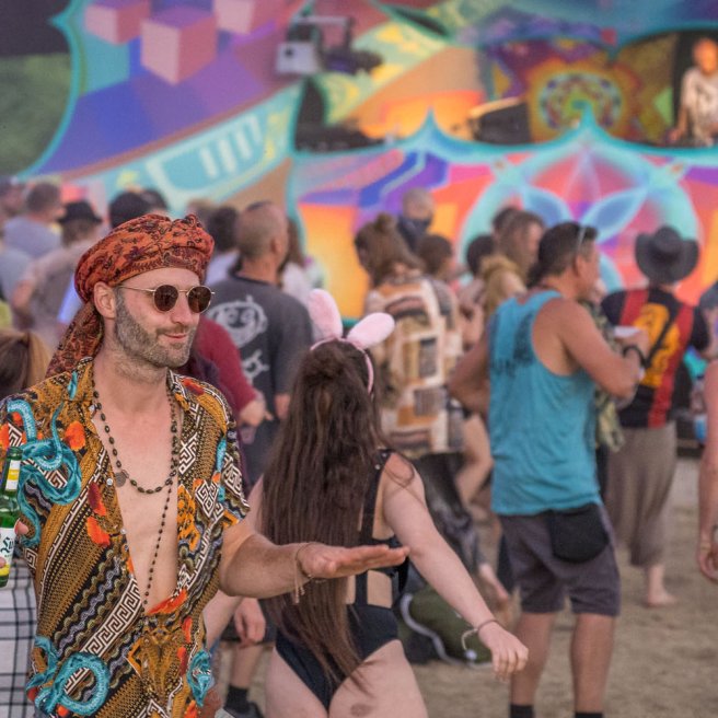 © wurzel-festival.de