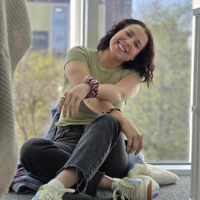 © instagram.com/flitzi