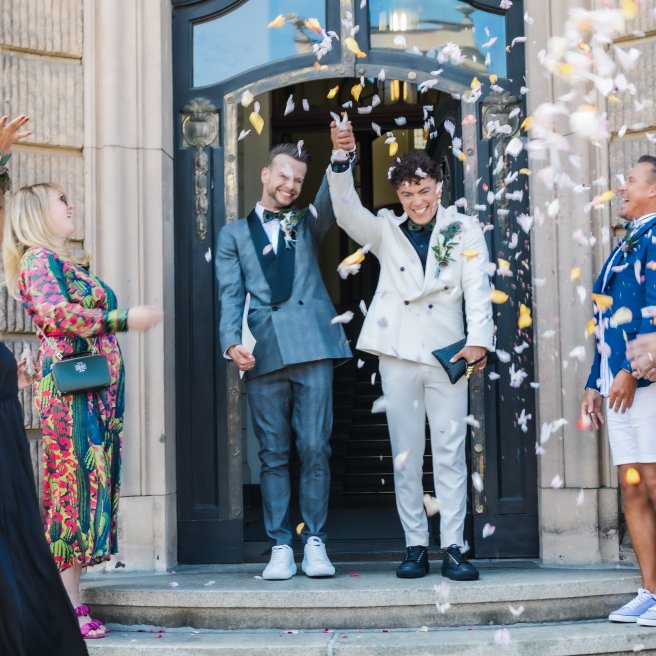 © instagram.com/berlinblick