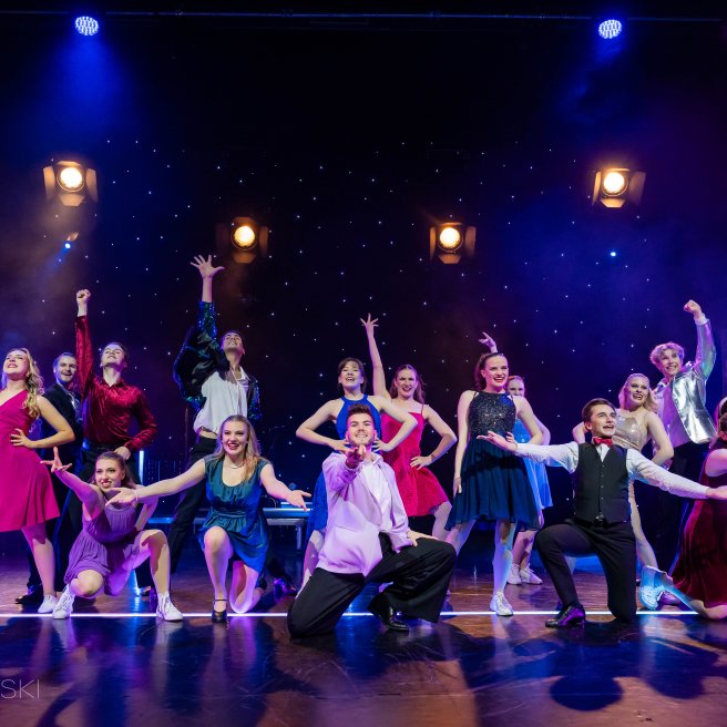 © dennis-mundkowski