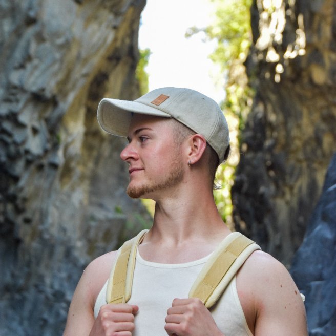 © instagram.com/andre19042001