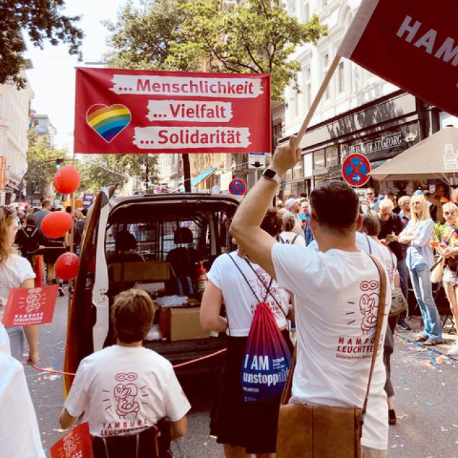 © hamburg-leuchtfeuer-csd-2024