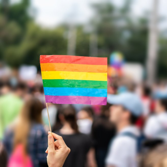 CSD-Angriffe in Sachsen 