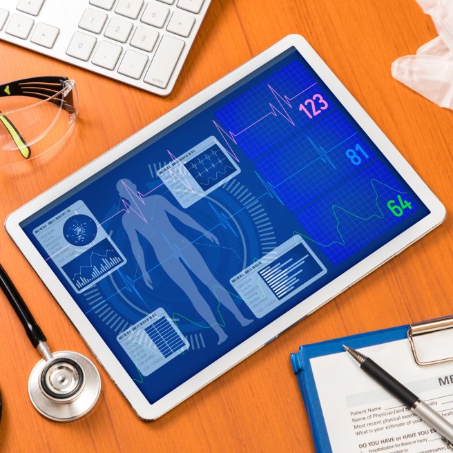 Bruchlandung der e-PA?