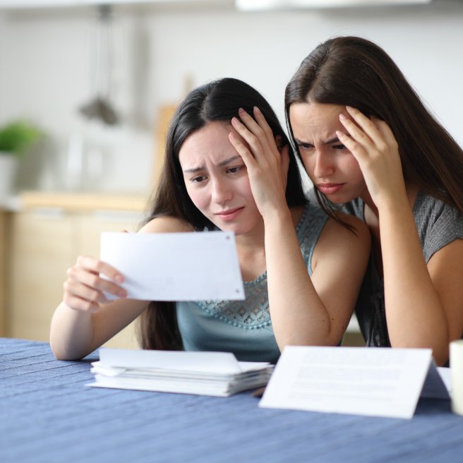 © istock / antonioGuillem