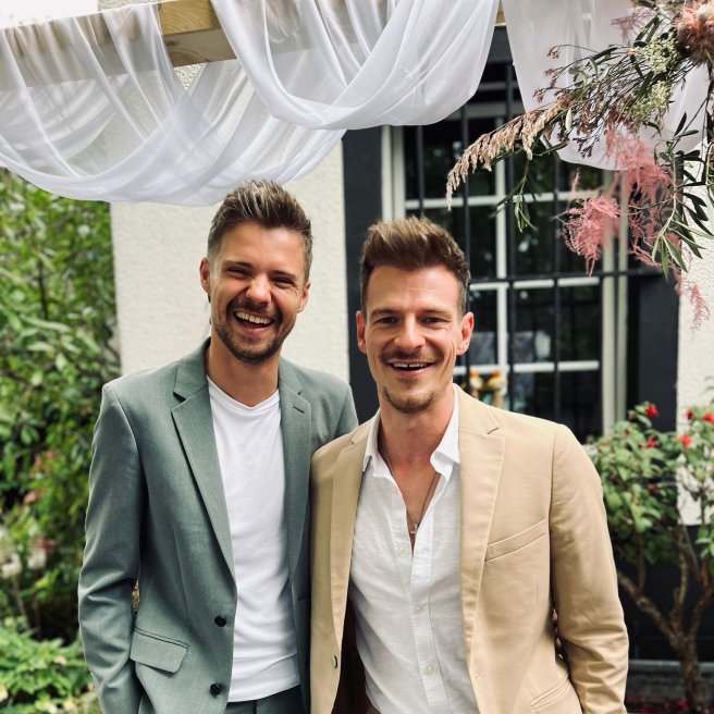 © Instagram.com/aloernkodu