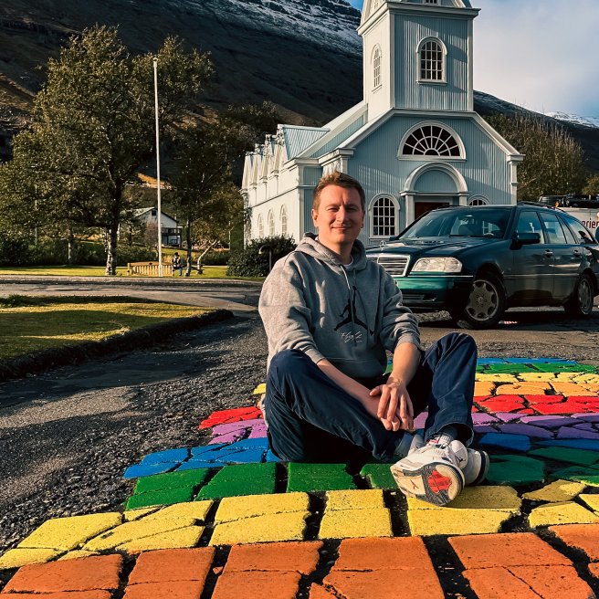 © instagram.com/bene312