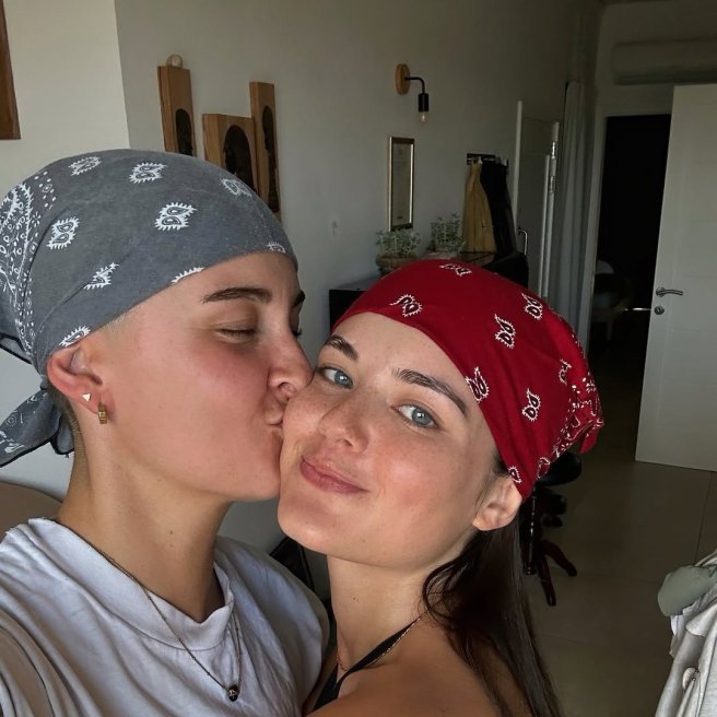 © instagram.com_shirinexploring; instagram.com_vanessa_sbach 