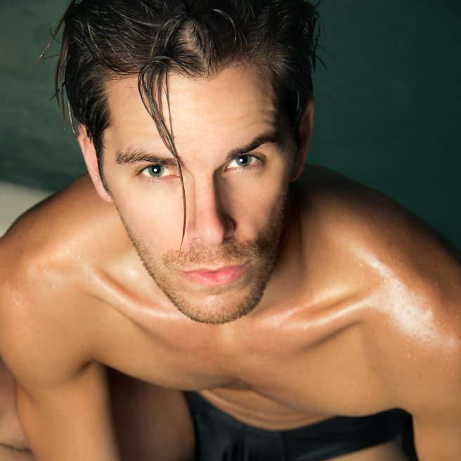 © istock / jonathandowney