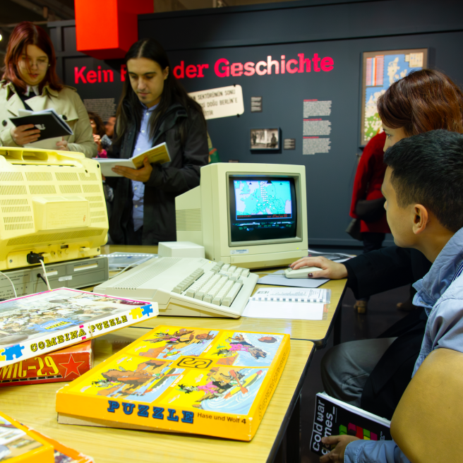 © Margarita Filipenko 