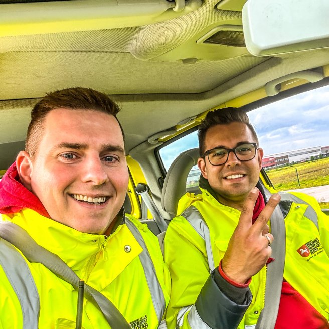 © instagram.com/dievanboys