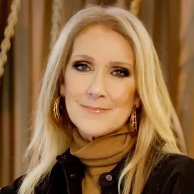 Céline Dion: Dankbarkeit im Angesicht von Krankheit