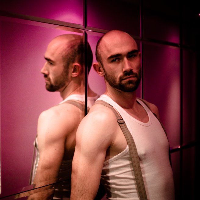 © istock / sfotografixx