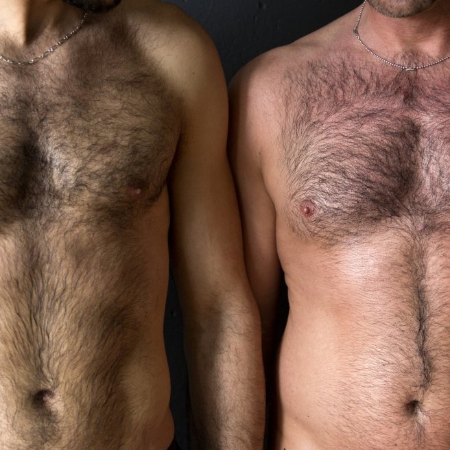 © istock / wernerimages