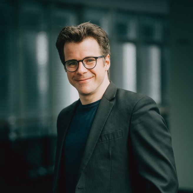 © jakub hrusacmarian lenhard