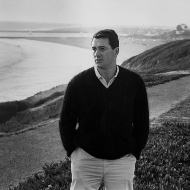 © leo-fuchs-archives