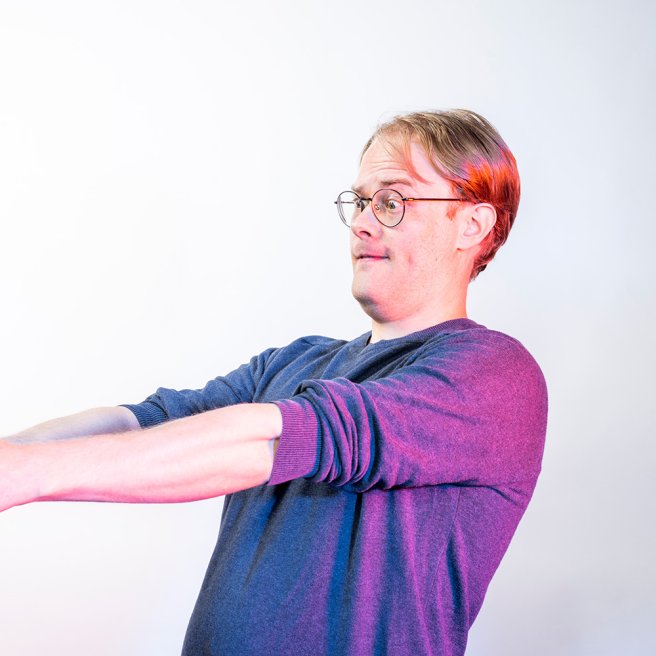 © Photos Saarni Säilynoja, Vapriikki Photo Archive