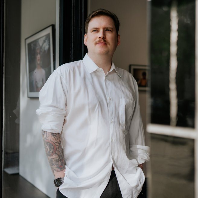 © jonathan schneider