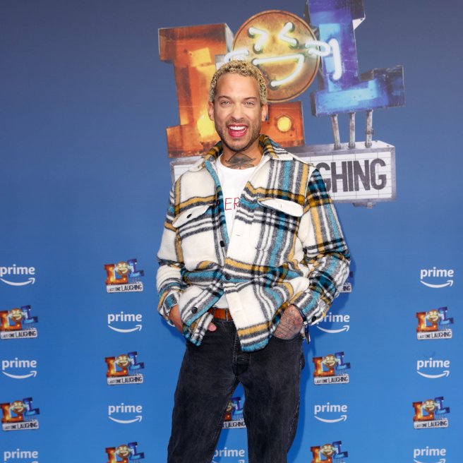 Geständnis von Leroy Leone