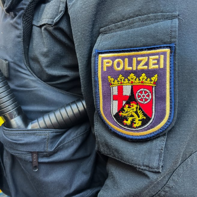 Mehr Schutz in Rheinland-Pfalz