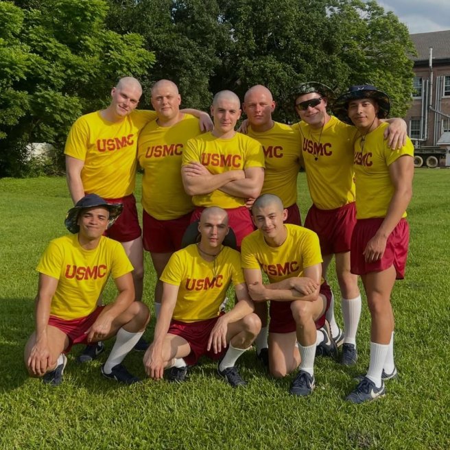 Große Trauer nach Boots-Ende