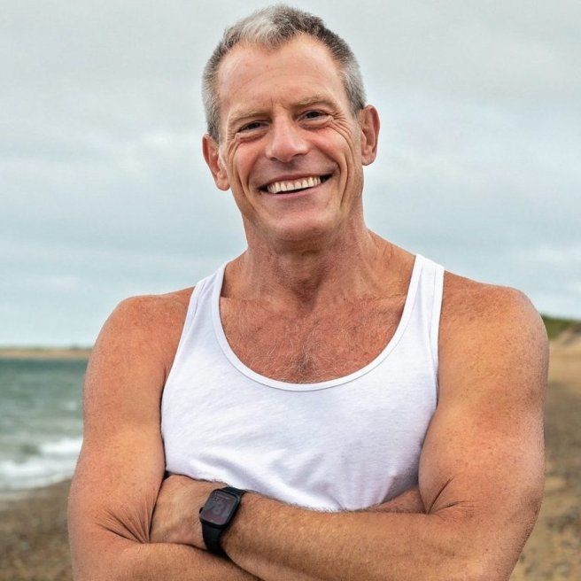 Ex-Pornostar packt aus