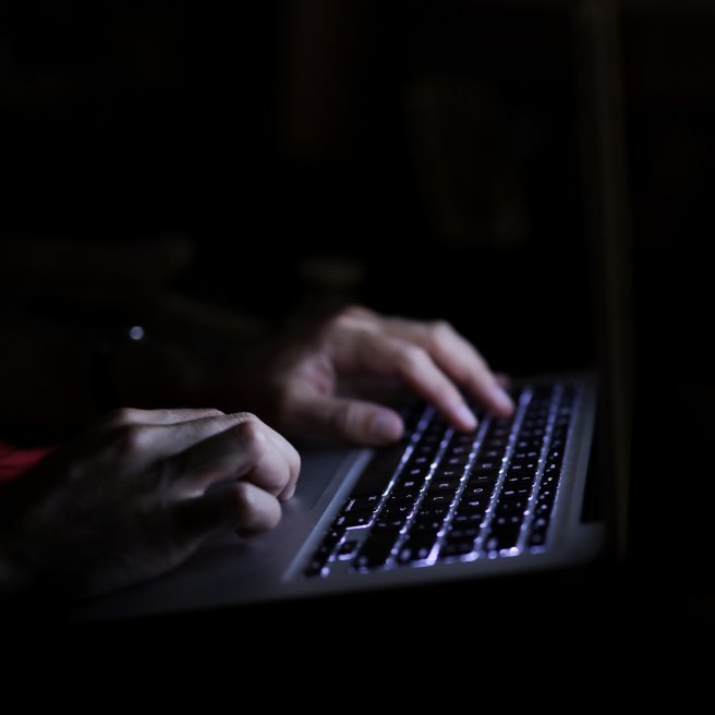 Cybermobbing vor Gericht