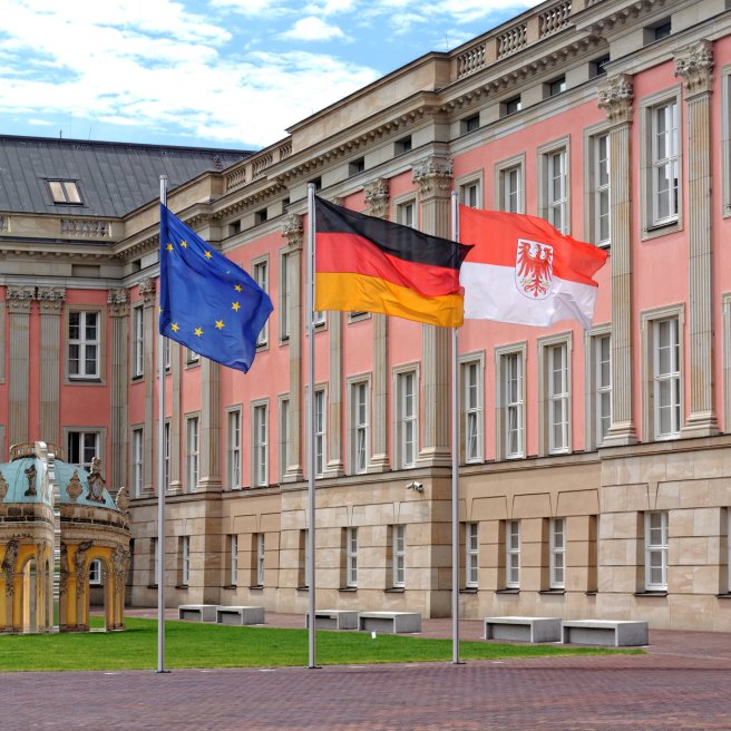 Antidiskriminierungsberatung 
