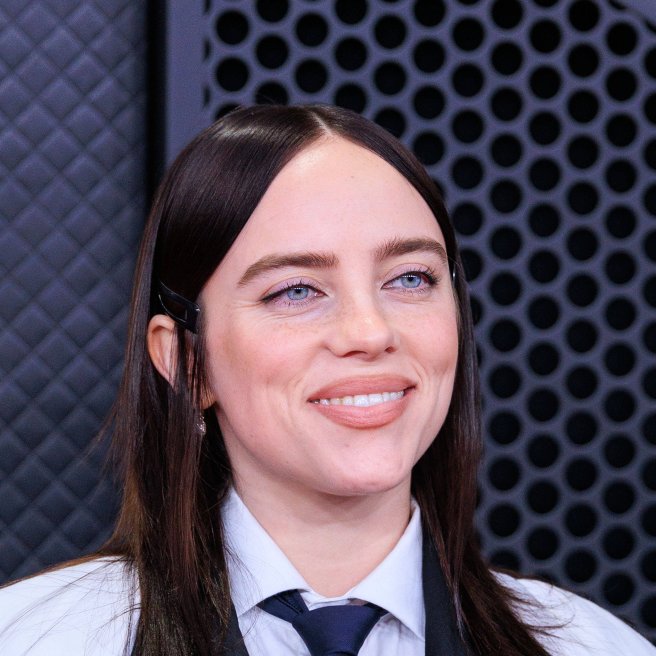 Stalker von Billie Eilish bei Zugunfall getötet